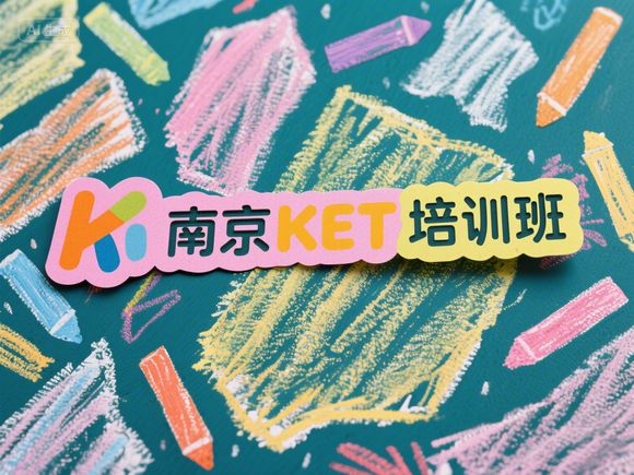 KET考點：be good at 擅長 用法、考試重點、常見錯誤